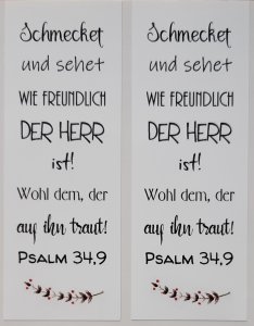Aufkleber für Essig & Öl